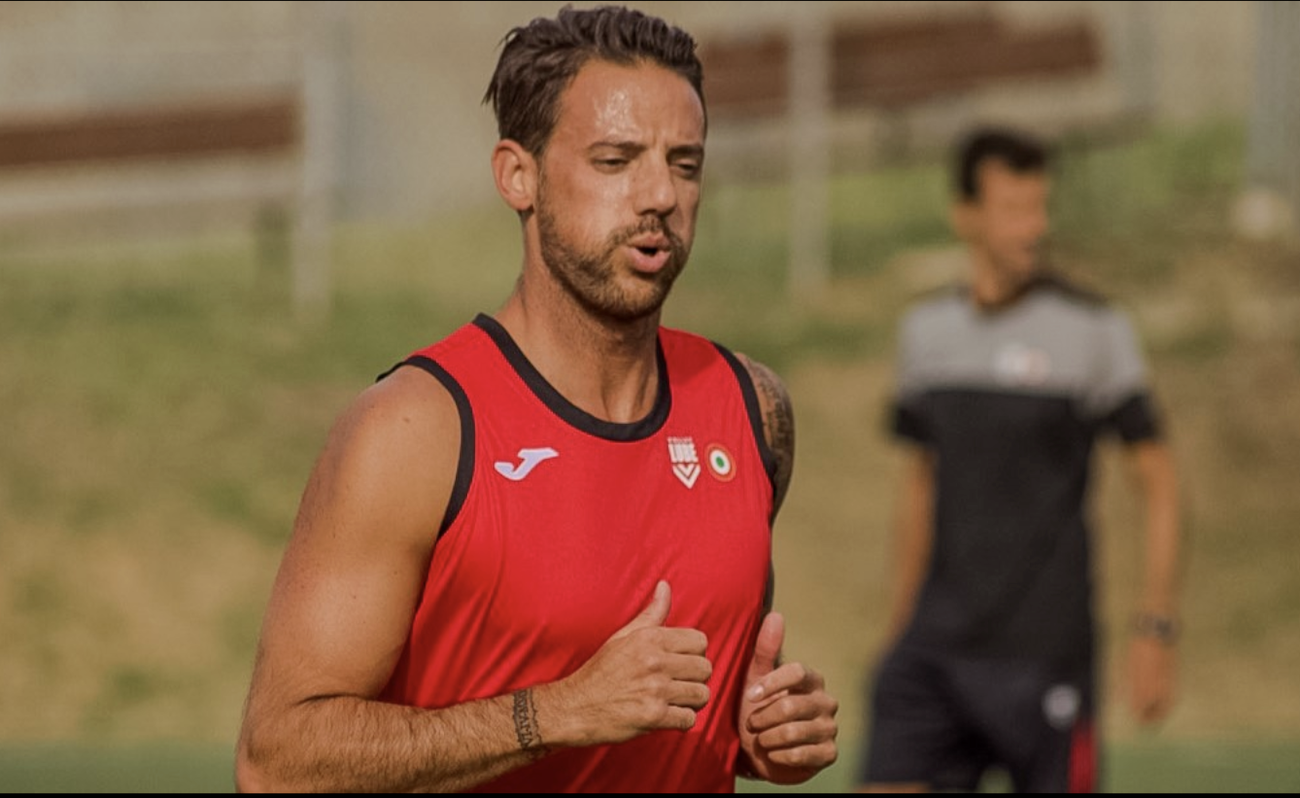 Centro Pagina - cronaca e attualità delle Marche