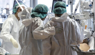 Molti Paesi hanno fatto inchieste ufficiali sulla pandemia, ma non tutti