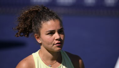 WTA Cincinnati, ecco il tabellone: Paolini dalla parte di Gauff