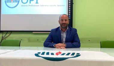 Assistenza di prossimità, Volpe (OPI): “Quando le assunzioni di infermieri di famiglia?”