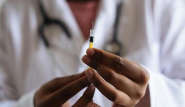 Comitato No Vax denunciato per truffa