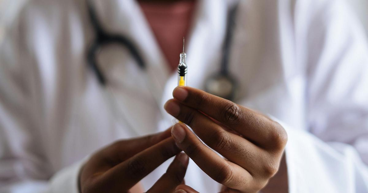Comitato No Vax denunciato per truffa