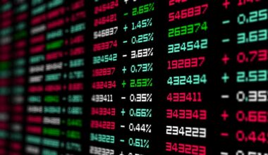 vai alla homepage de Il Sole 24 Ore