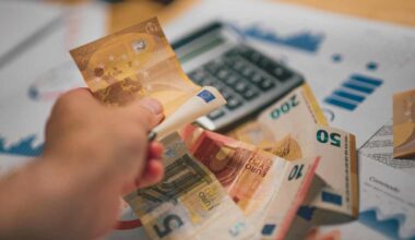 CANONE RAI ANNULLATO: se hai quest'età non devi più pagare | Dal 1° settembre sei libero
