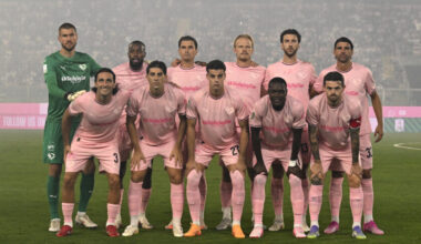 Serie B, Il Palermo va in bianco col Frosinone La partita minuto per minuto - Giornale di Sicilia