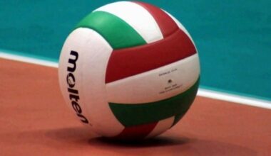 Iscrizioni aperte a “Schiaccia l’estate”, torneo di beach volley al Centro Nuoto