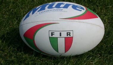 coppa del mondo femminile rugby diretta