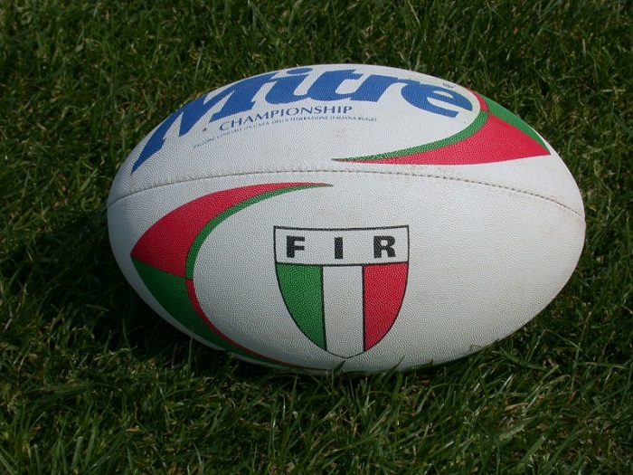 coppa del mondo femminile rugby diretta