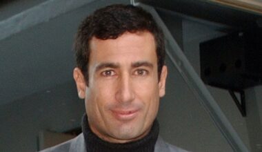 "Scelse di morire, era stato emarginato"