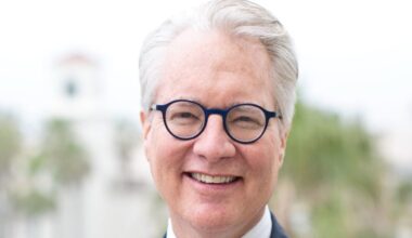 KnoWEwell sceglie Patrick Hanaway, pioniere della medicina funzionale, come nuovo Chief Medical Officer