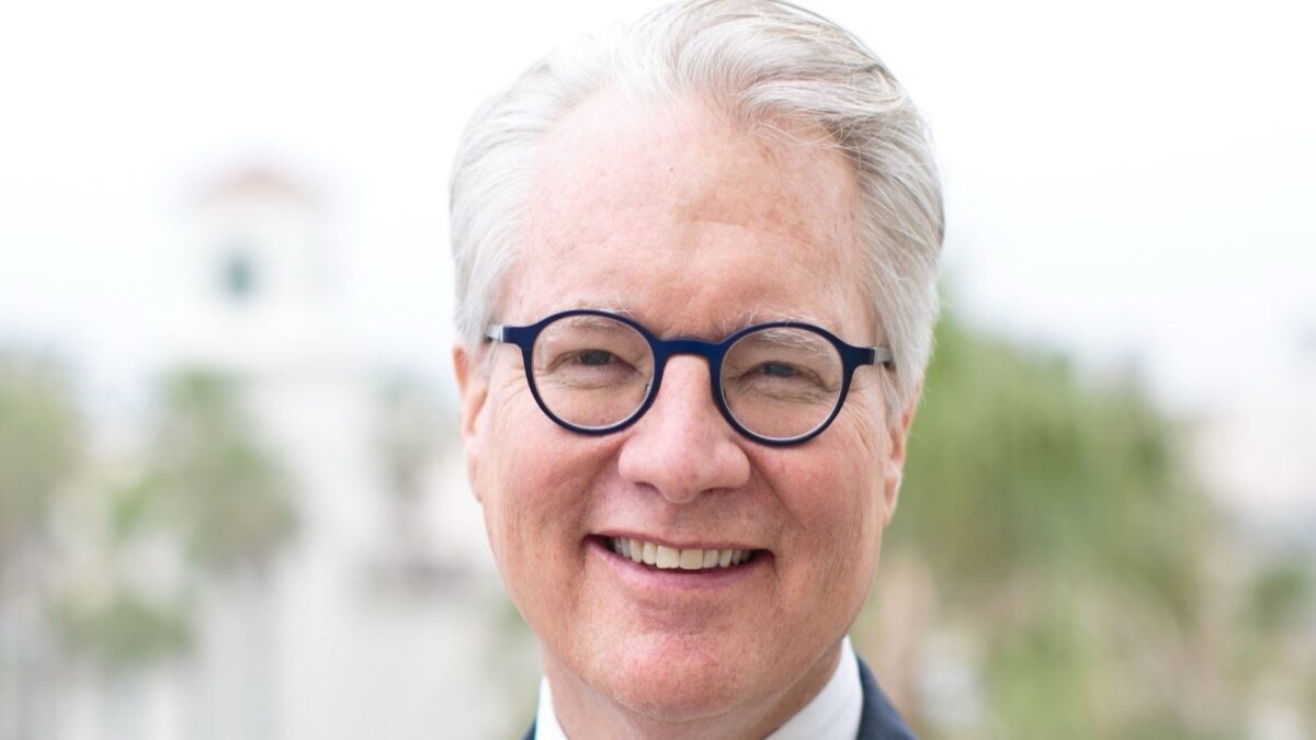 KnoWEwell sceglie Patrick Hanaway, pioniere della medicina funzionale, come nuovo Chief Medical Officer