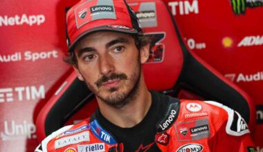 Bagnaia