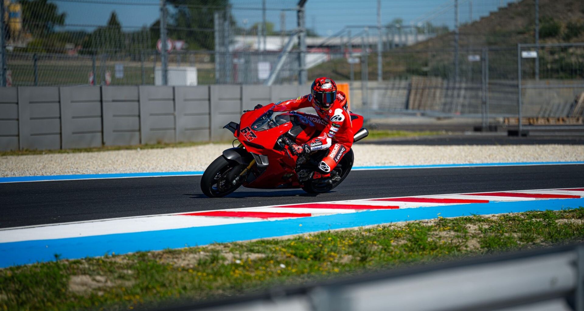 GP Ungheria – Anteprima e orari Sky e TV8