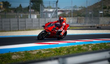 GP Ungheria – Anteprima e orari Sky e TV8