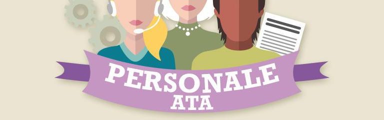 ATP Roma. Personale ATA, assunzioni a tempo indeterminato: scelta delle sedi - Cisl Scuola Roma e Rieti