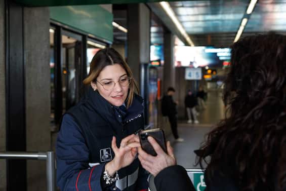 Lavoro, Trenord assume: ecco le selezioni aperte