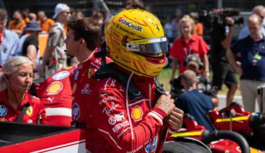 Dramma in Ferrari: "È in depressione" | La colpa è di Leclerc, la Formula 1 è sotto shock dopo le ultime dichiarazioni