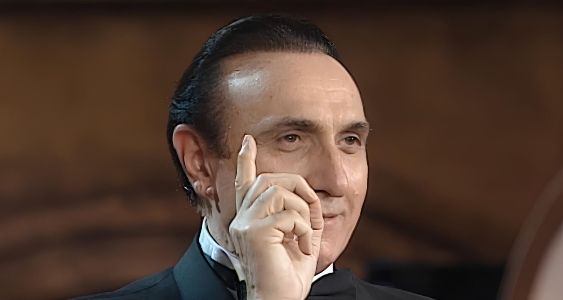 Ascolti TV | Domenica 17 Agosto 2025. Le Teche su Baudo sfiorano i 3 milioni (21.1%), poi Papaveri e Papere al 13.4%