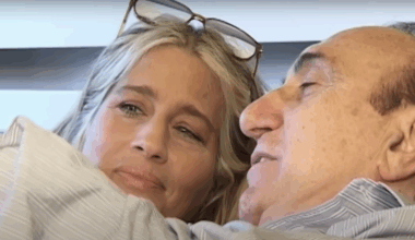 Pagelle TV della Settimana n.32/2025