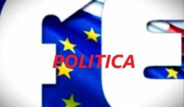 Politica