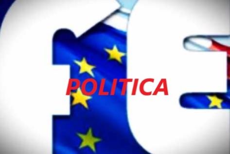 Politica