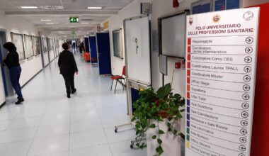 iscrizioni entro il 26 agosto