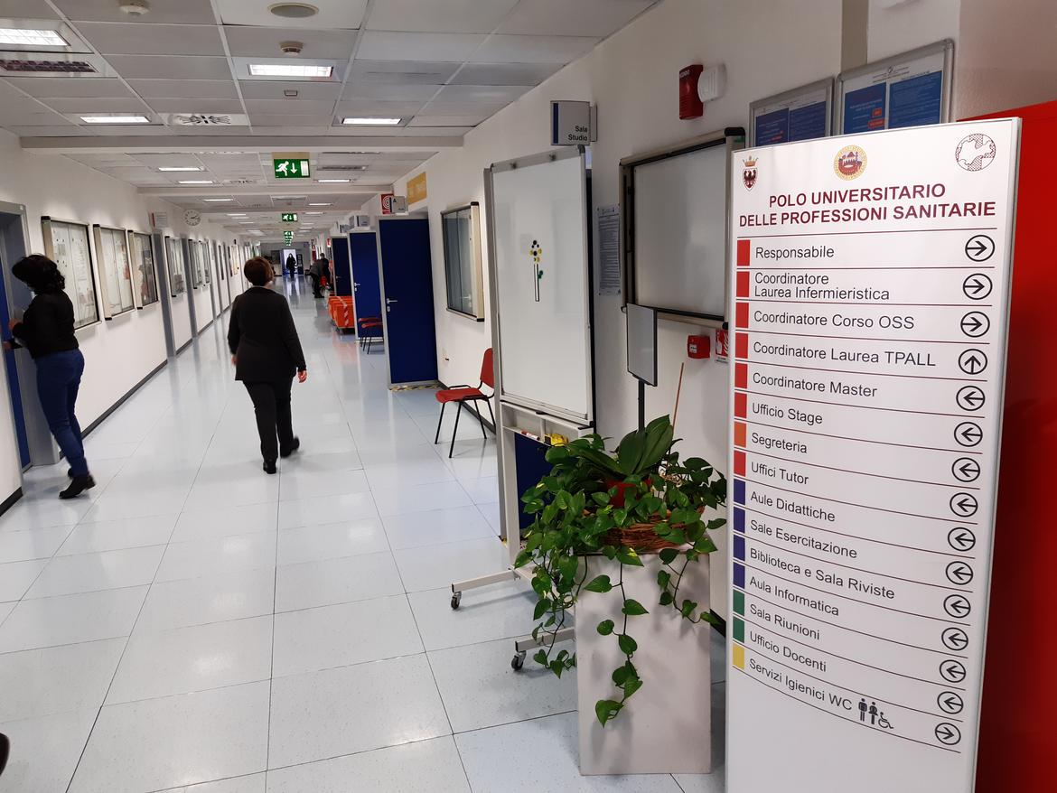 iscrizioni entro il 26 agosto
