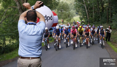 Finale neutralizzato al Pologne. Milesi racconta l'occasione sfumata