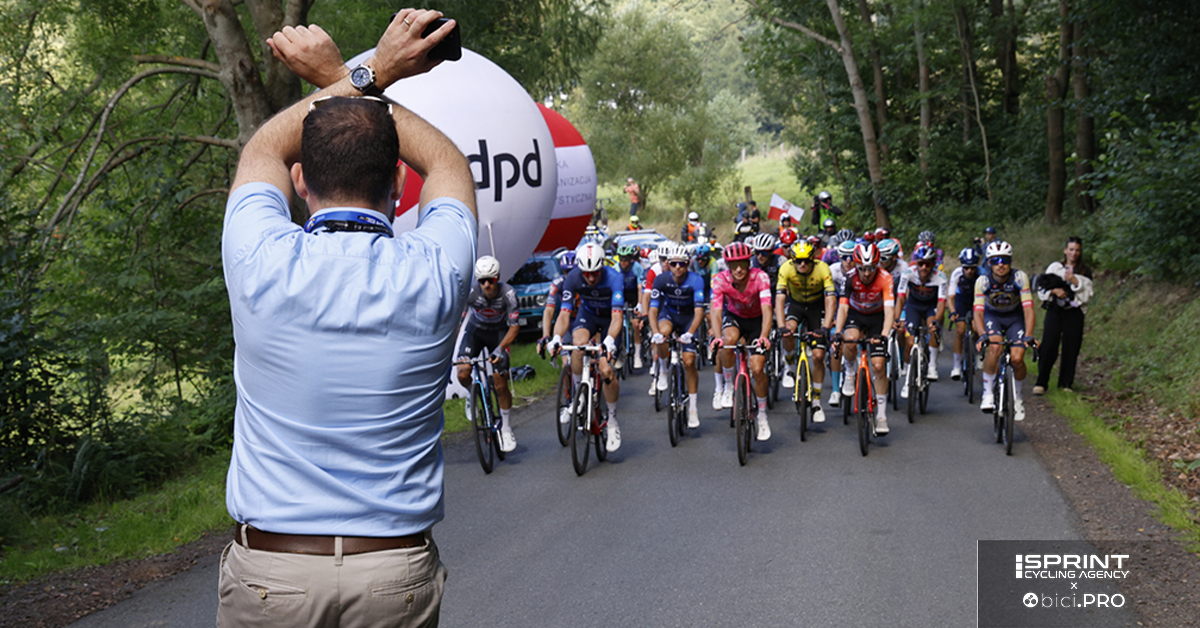 Finale neutralizzato al Pologne. Milesi racconta l'occasione sfumata