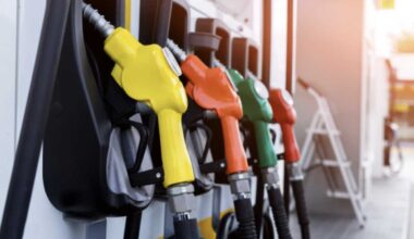 Benzina quasi regalata, solo qui la trovi a 1,38€ al litro: fare il pieno non sarà più un problema