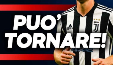 reggionelpallone.it