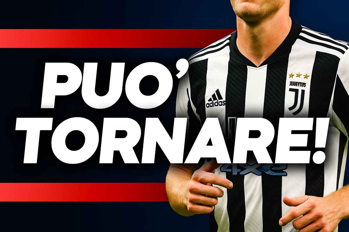reggionelpallone.it