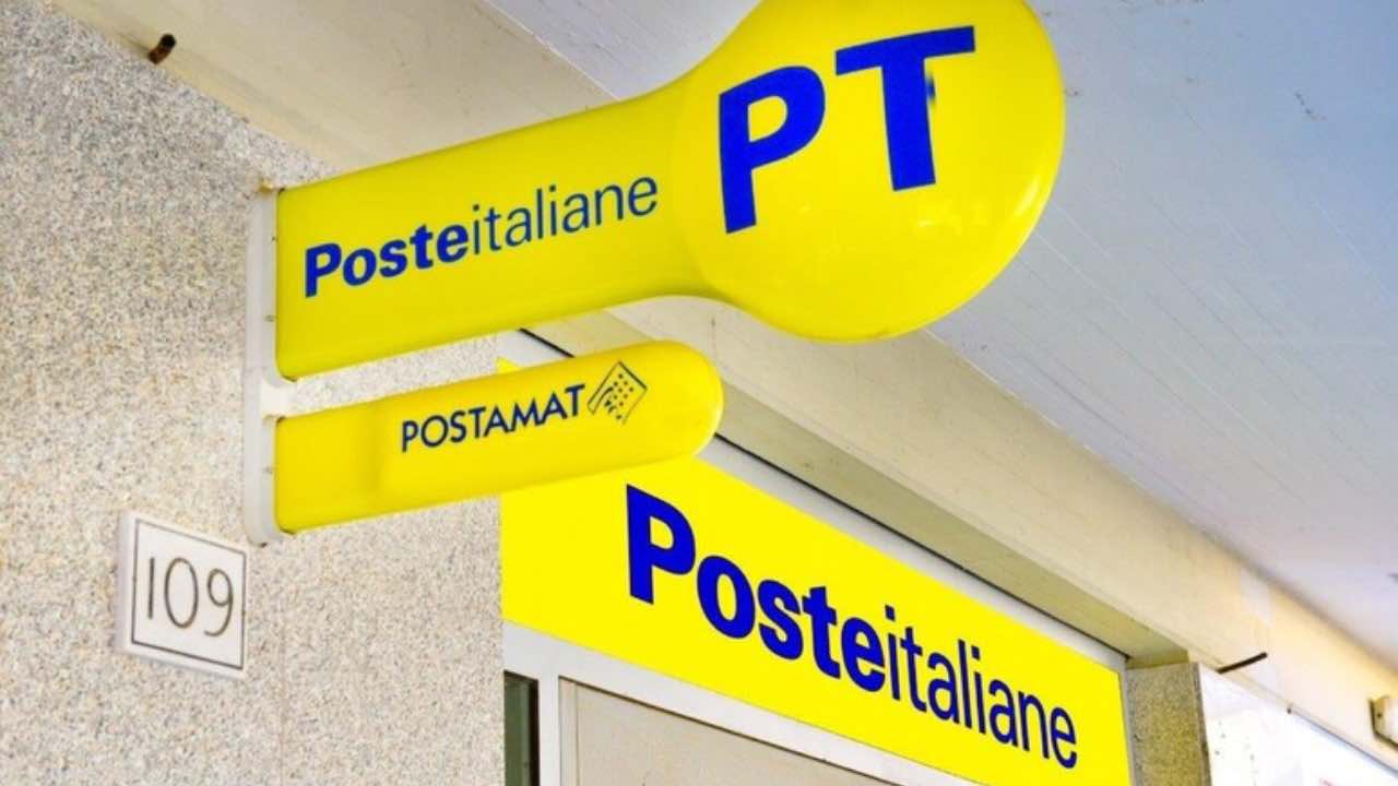 L'Italia incassa il colpo, dal 1 del mese POSTE ITALIANE chiude | Pratiche ingestibili e soldi a rischio