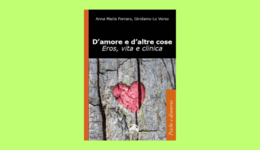 Ferraro e Lo Verso, basta con i luoghi comuni sull'eros