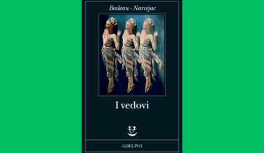 Boileau e Narcejac, la gelosia e le atroci beffe del destino