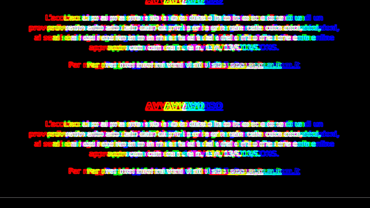 Wired Italia