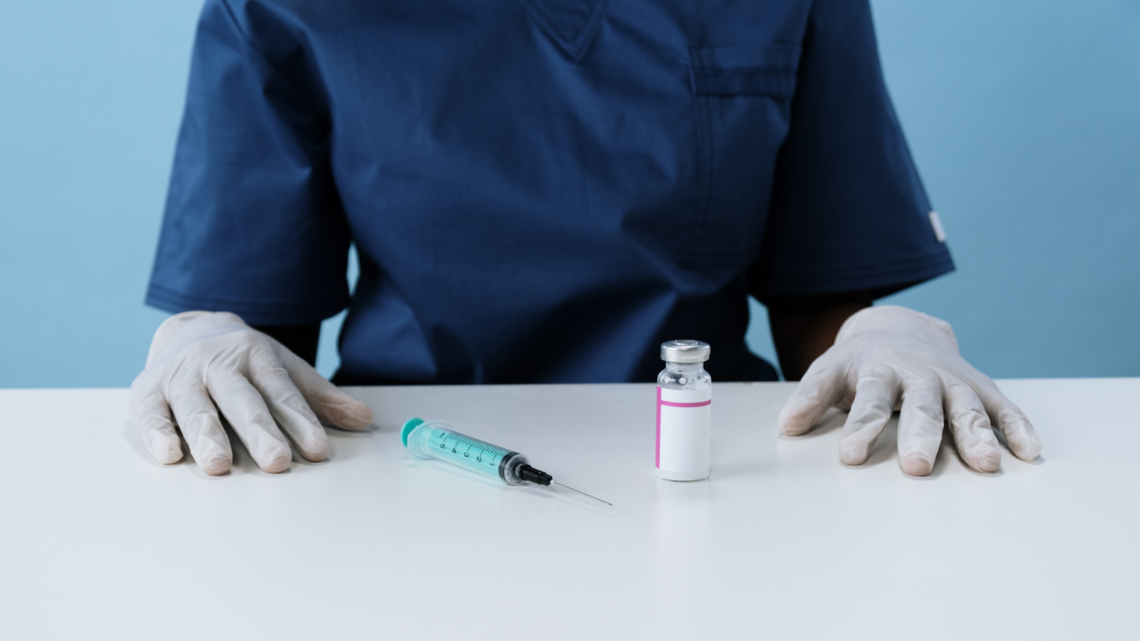 Inadempienti subito: le nomine NITAG e il rischio della pseudoscienza