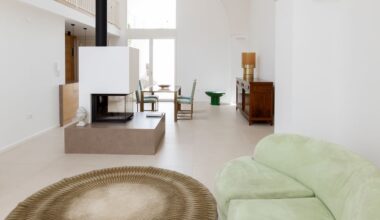 Architectural Digest Italia logo