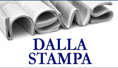 Assinews - Il quotidiano assicurativo