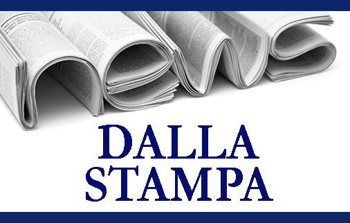 Assinews - Il quotidiano assicurativo
