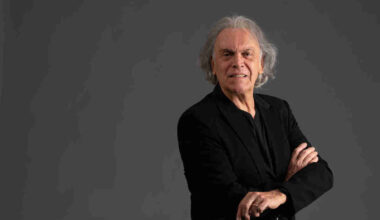 Riccardo Fogli: «Sono un uomo che ha vissuto, sbagliato e pagato»