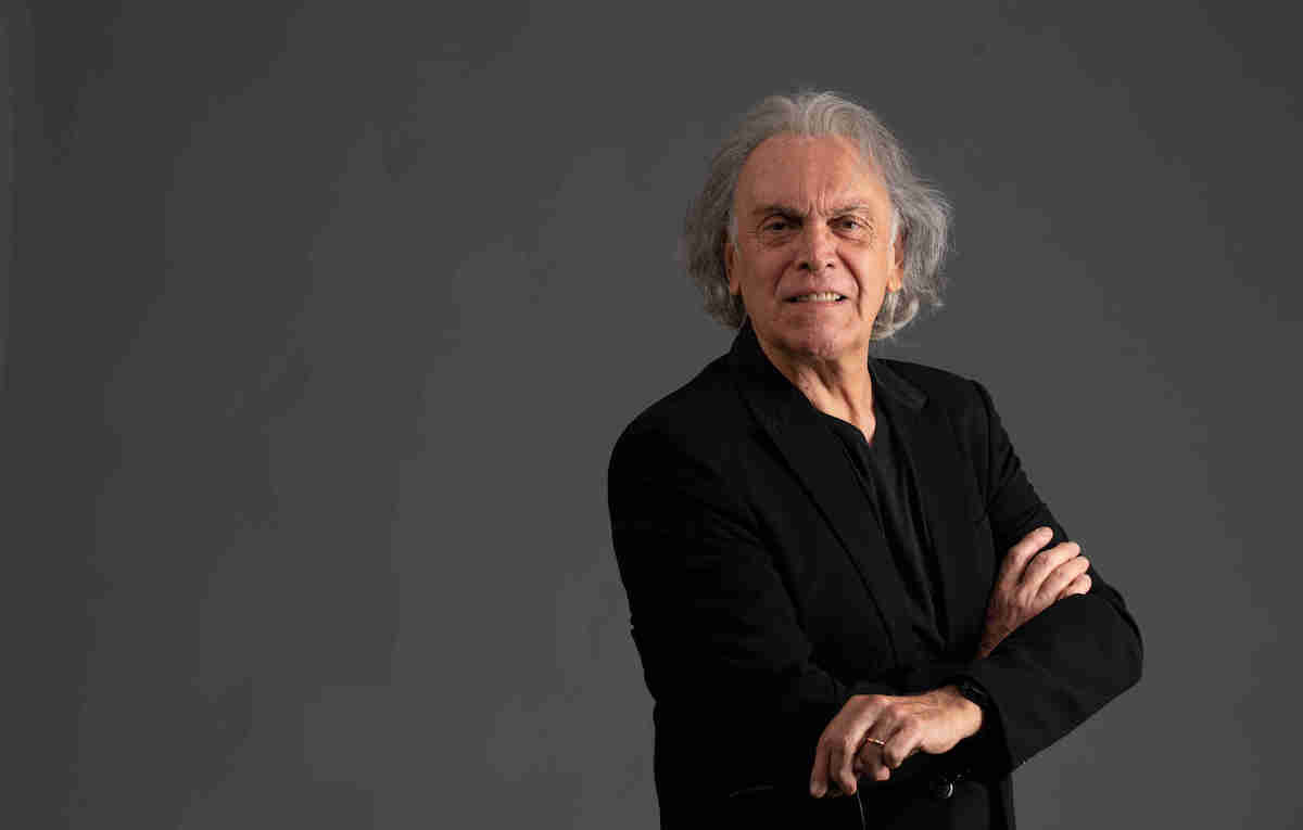 Riccardo Fogli: «Sono un uomo che ha vissuto, sbagliato e pagato»