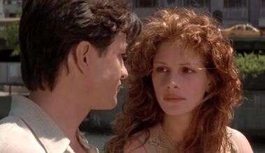 Hollywood sembra intenzionata a dare un sequel a tutte le commedie romantiche degli ultimi trent'anni • Rivista Studio