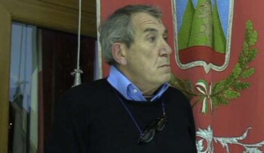 Pescasseroli, presentazione del libro I briganti nel Parco d’Abruzzo di Romano Visci