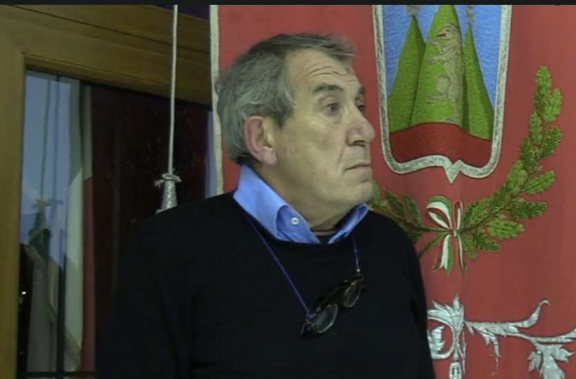Pescasseroli, presentazione del libro I briganti nel Parco d’Abruzzo di Romano Visci