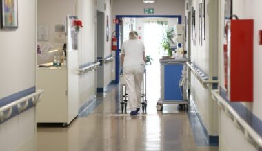 Si rivela sempre prezioso il lavoro Fnp CISL sulle Case di riposo nella nostra provincia