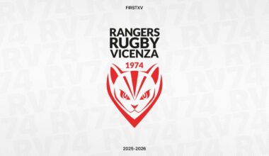 Vicenzareport