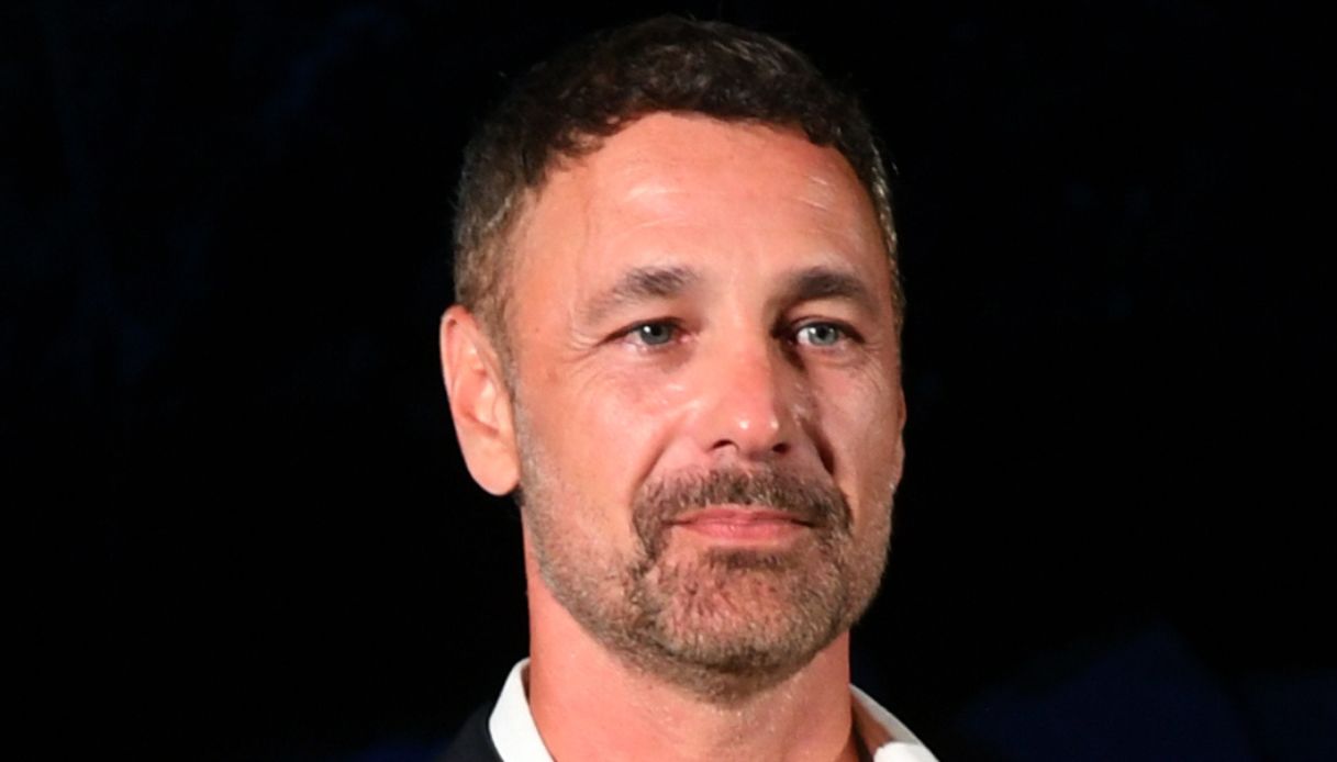 Caso Bova, la rabbia di Monzino e la verità su Martina Ceretti: "Mi ha lasciato solo"