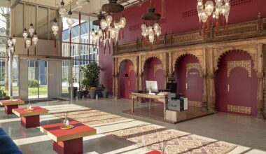 Ancorotti Group a sostegno della salute femminile