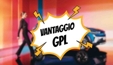SUV GPL